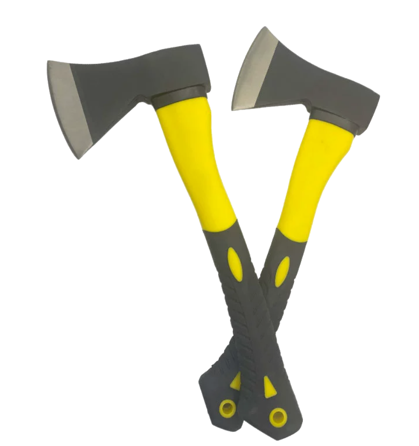 Hand Axe