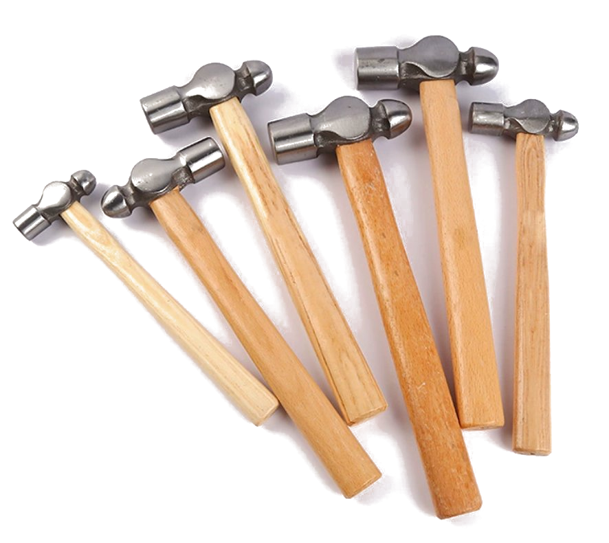 Ball Pein Hammer