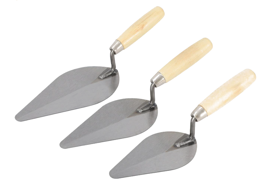 Brick Trowel