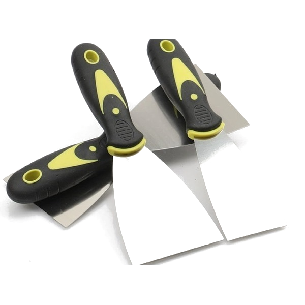 Construction Tools