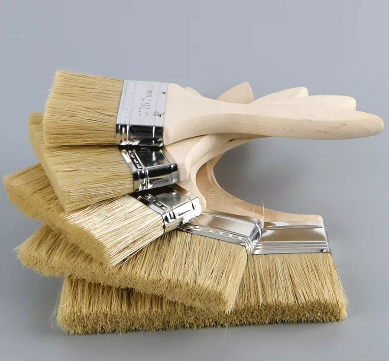 Painting Brush