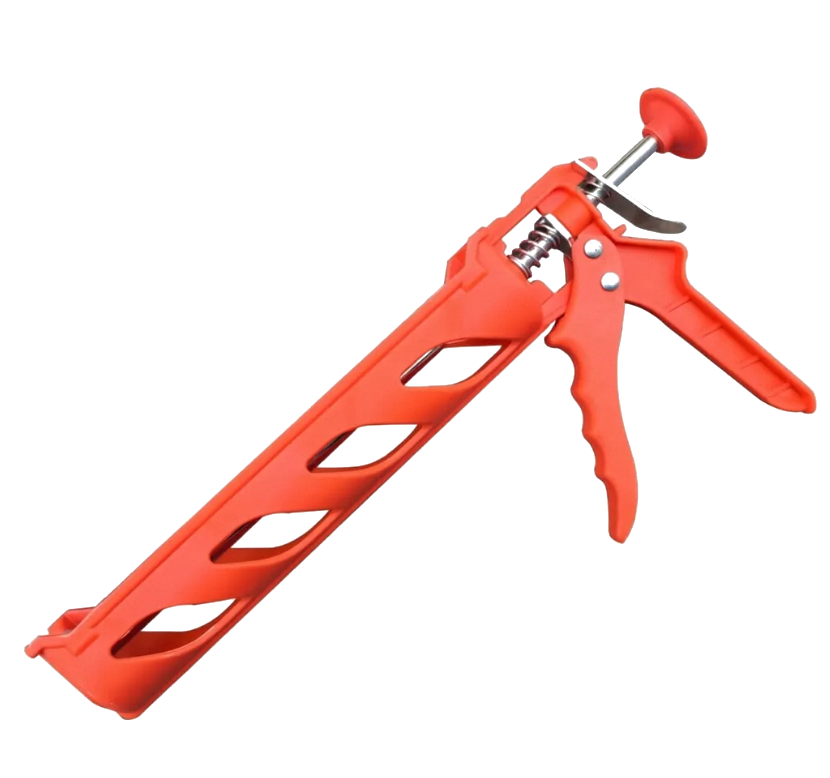 Caulking Gun — view 4