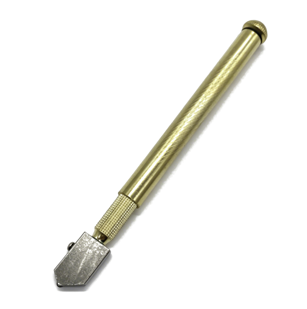 Glass Cutter