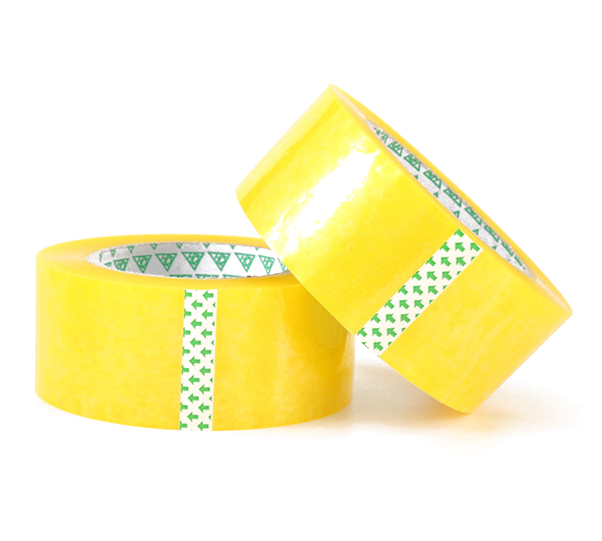 Packing Tape — view 2