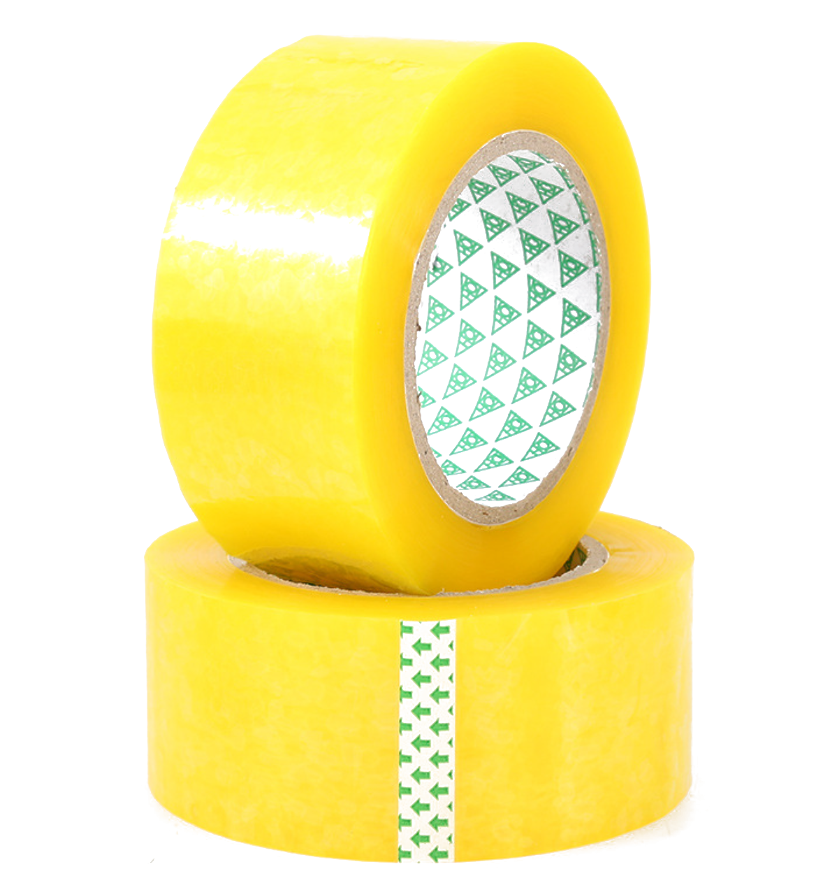 Packing Tape