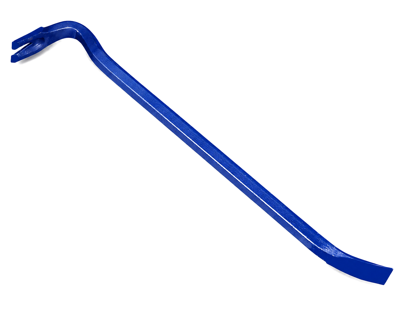 Pry Bar