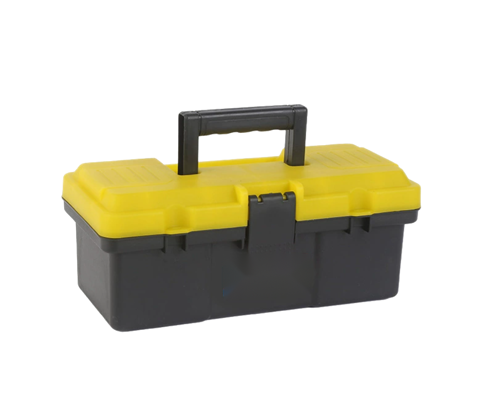 Tools Box