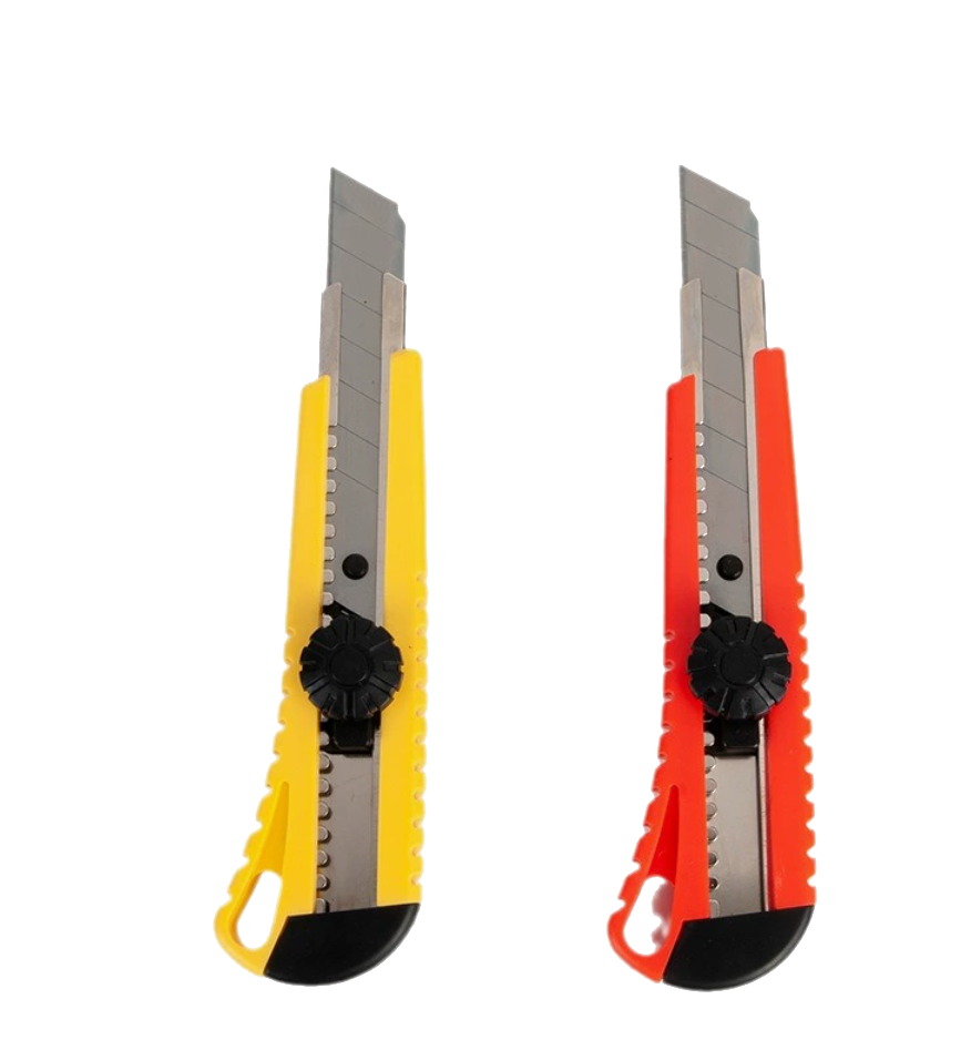 Utility Knife — view 2