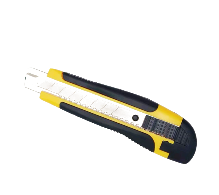 Utility Knife