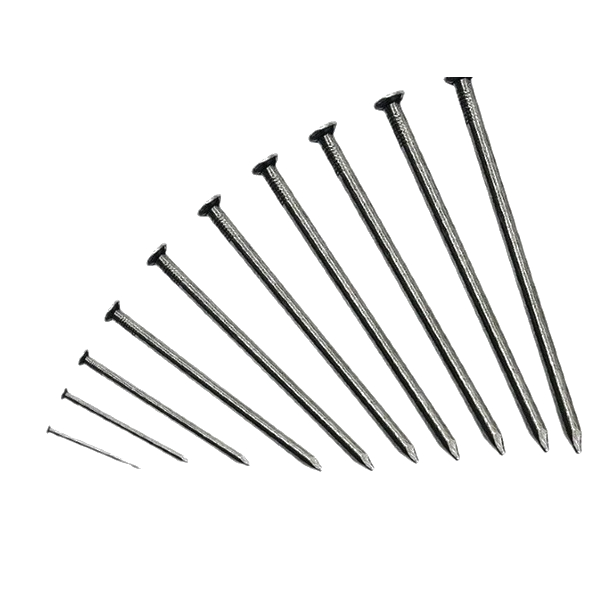 Fasteners