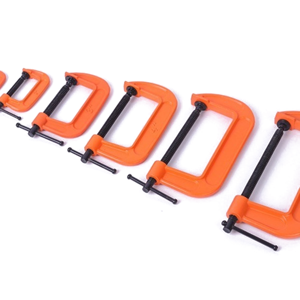 Fastening Tools