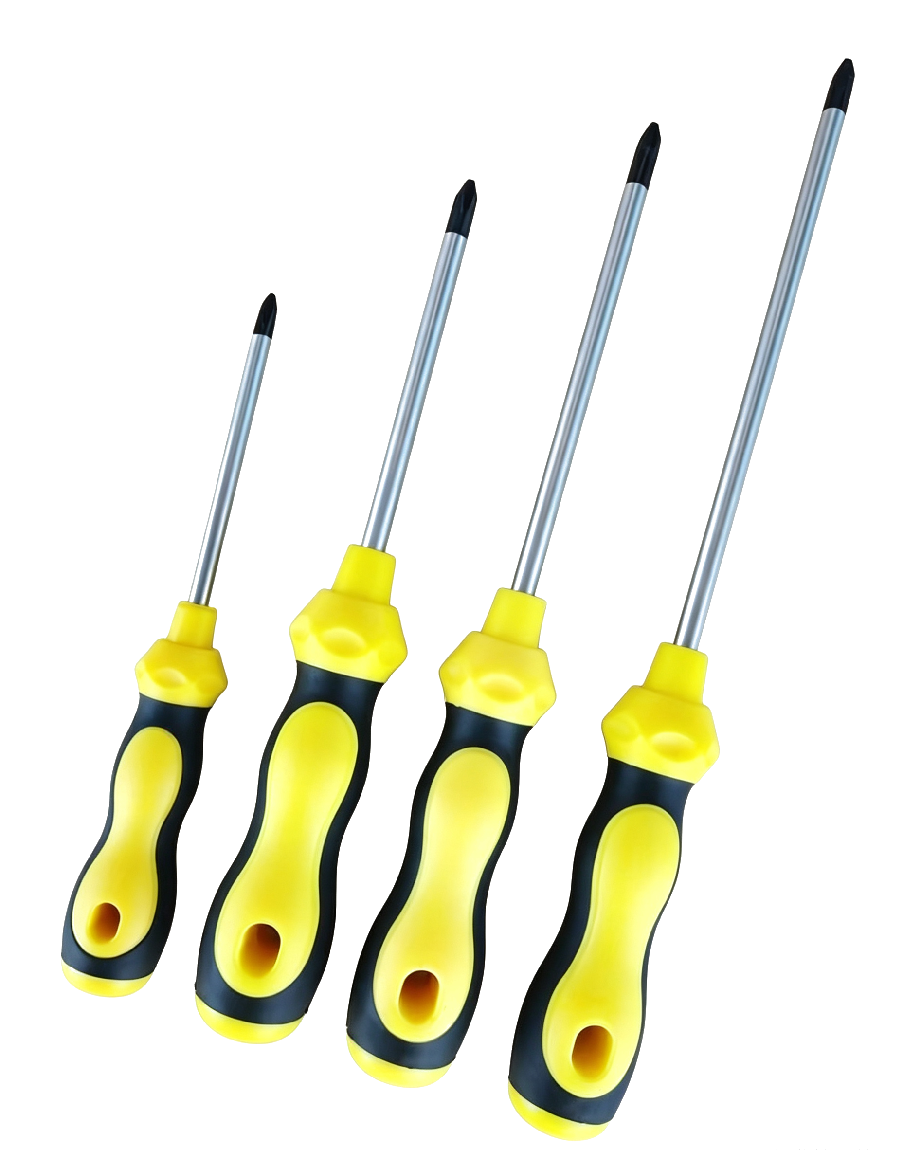 Screwdriver — view 4