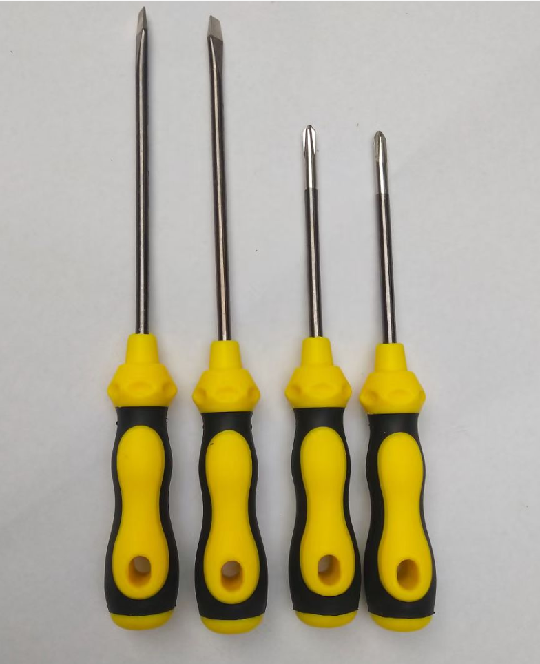 Screwdriver