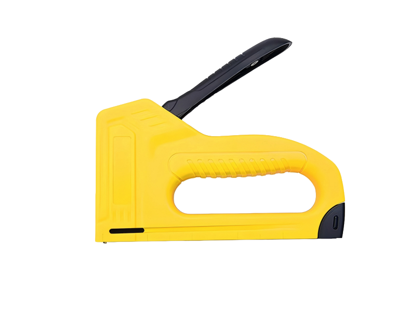 Staple Gun — view 2