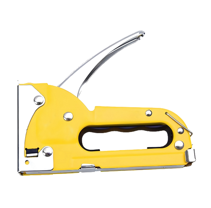 Staple Gun — view 3