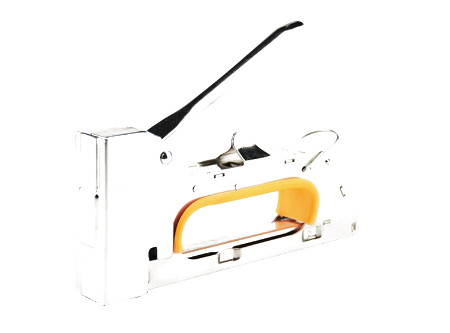 Staple Gun