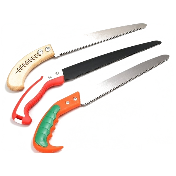 Garden Tools