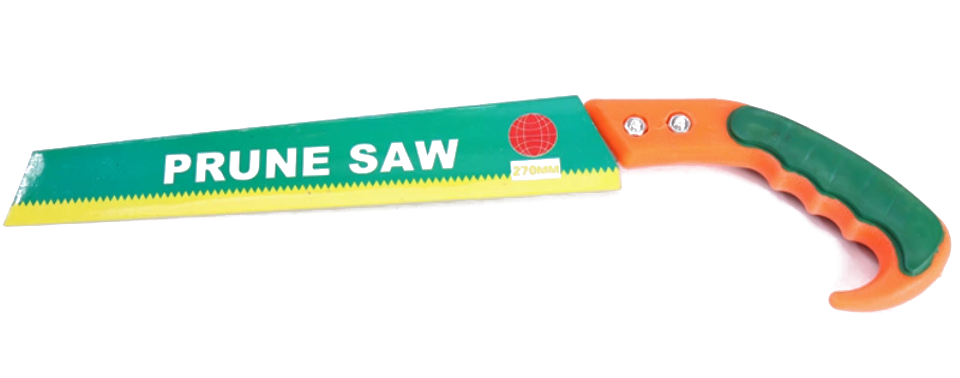 Handsaw — view 10
