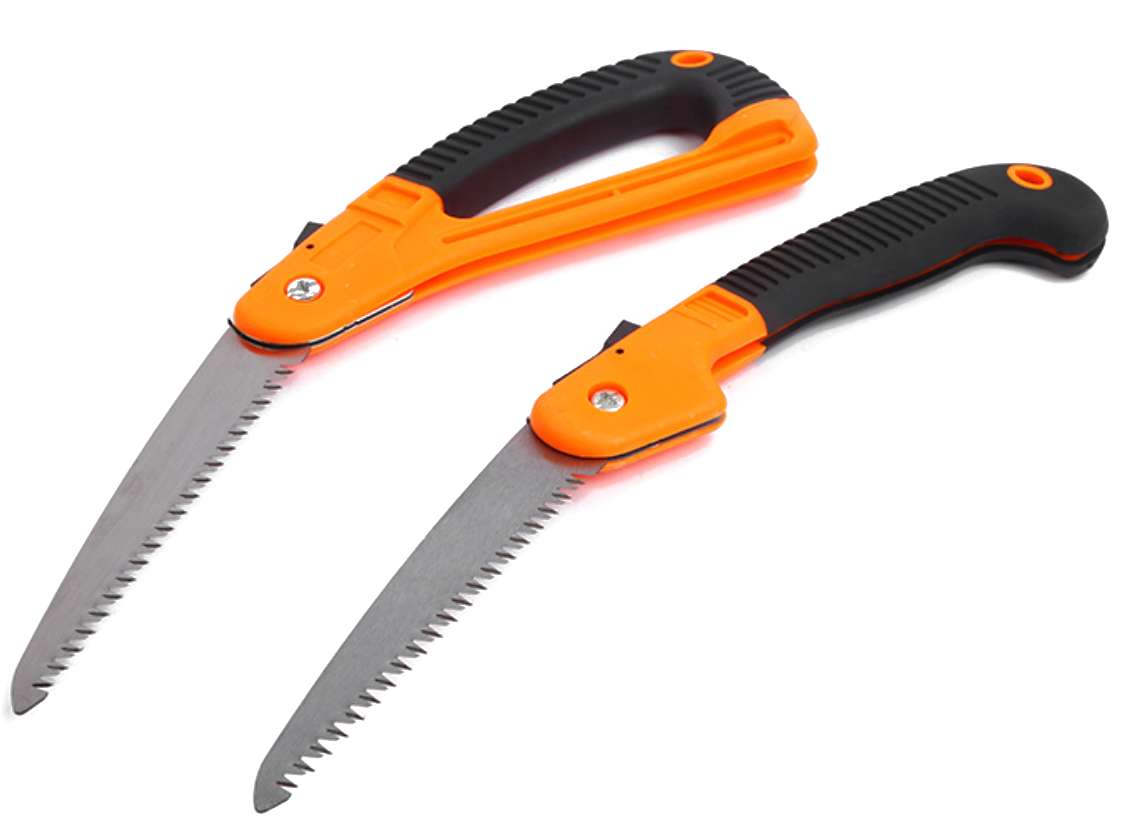 Handsaw — view 11