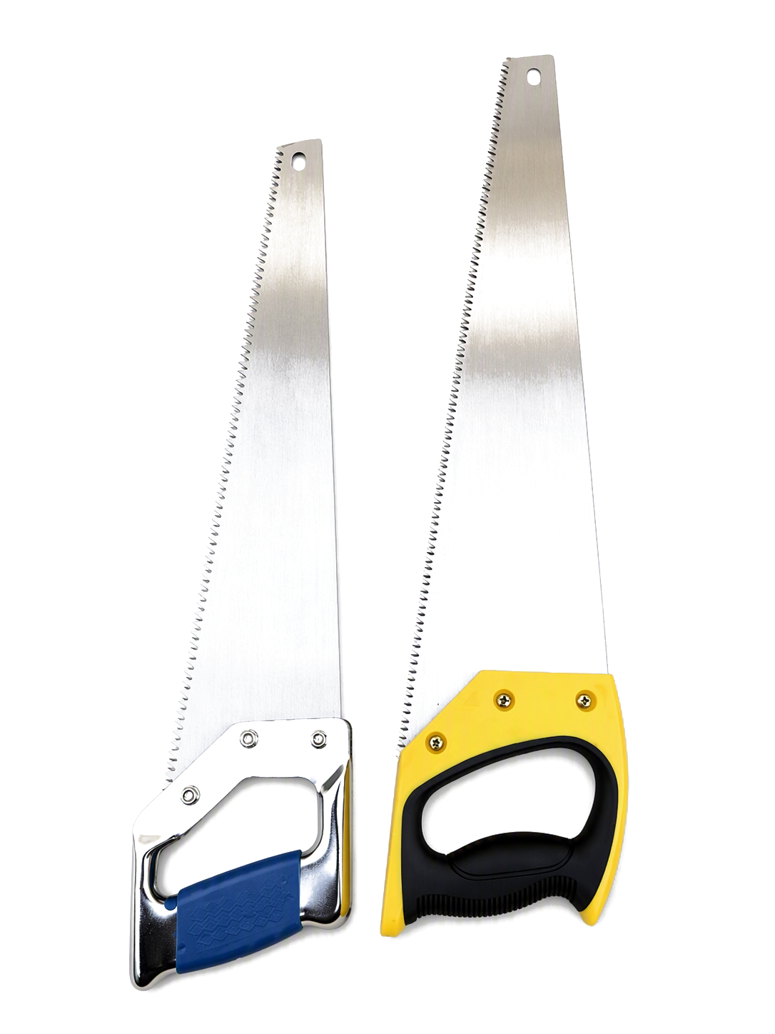 Handsaw — view 3