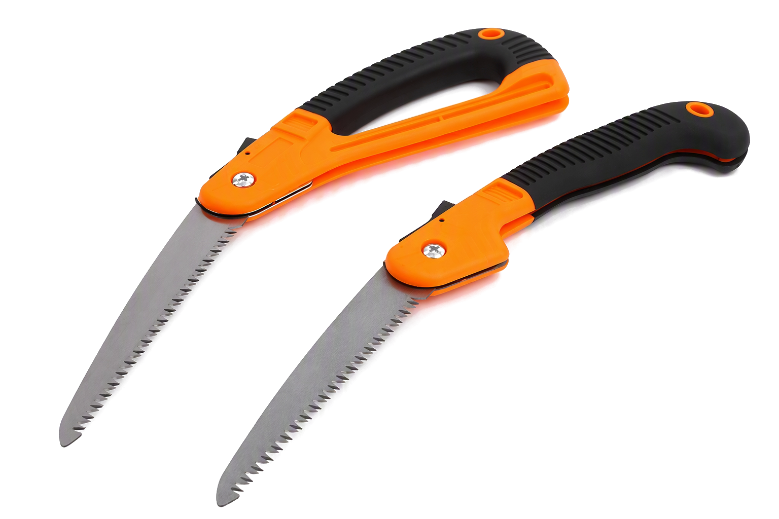 Handsaw — view 6