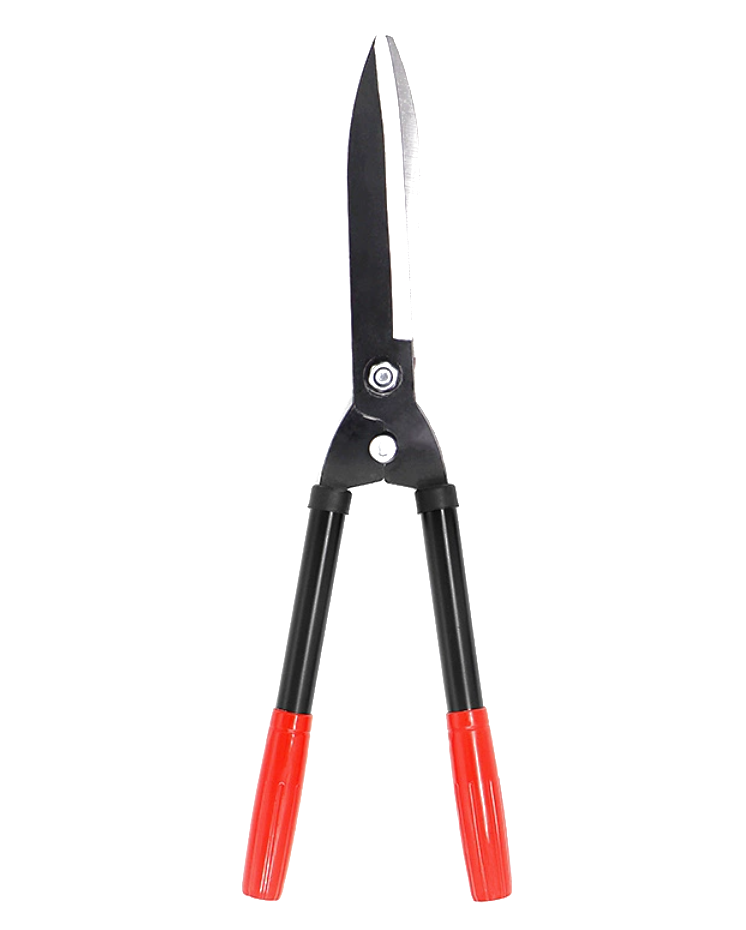 Hedge Shear — view 2