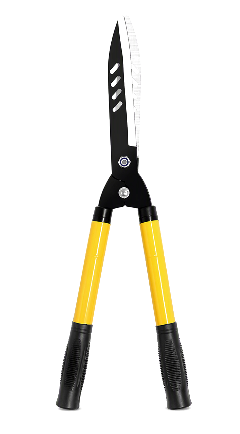 Hedge Shear