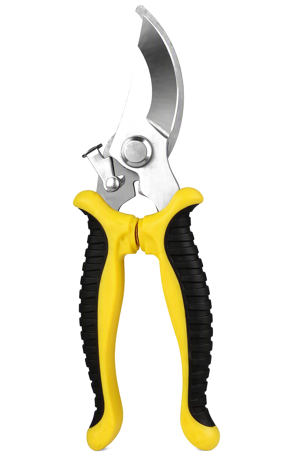 Garden Shear — view 3