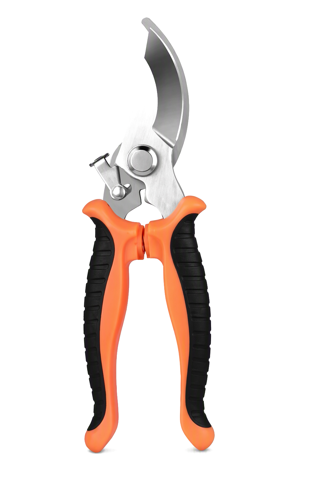 Garden Shear — view 4
