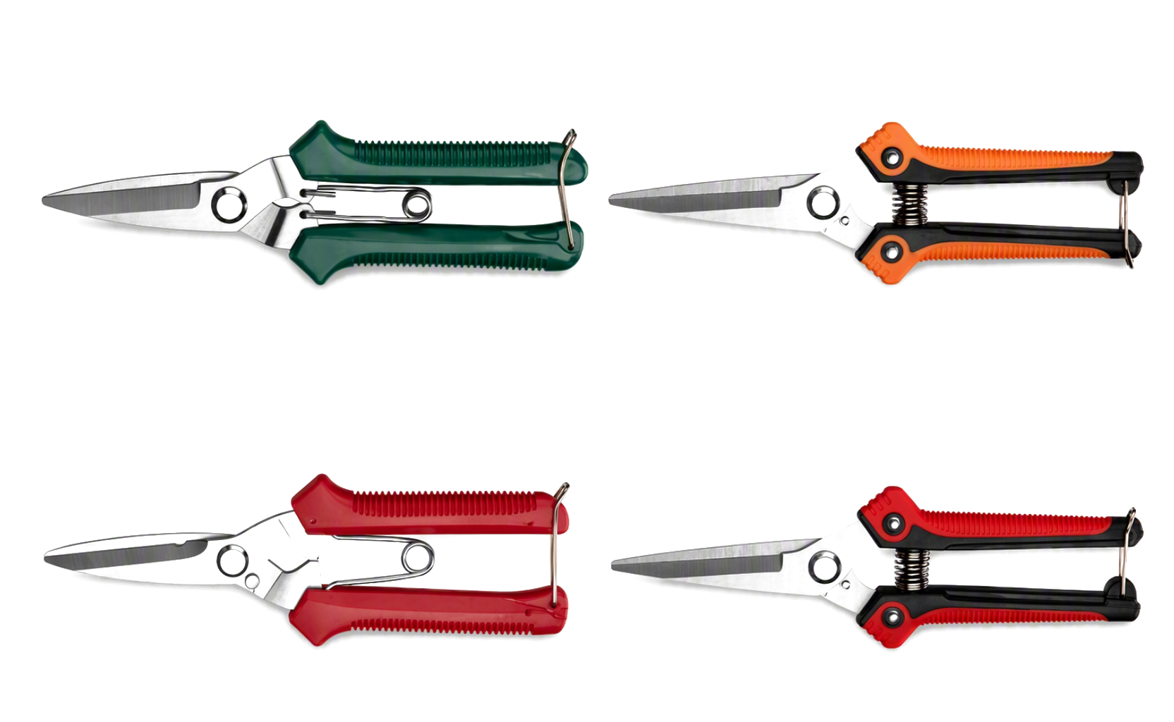 Garden Shear — view 6