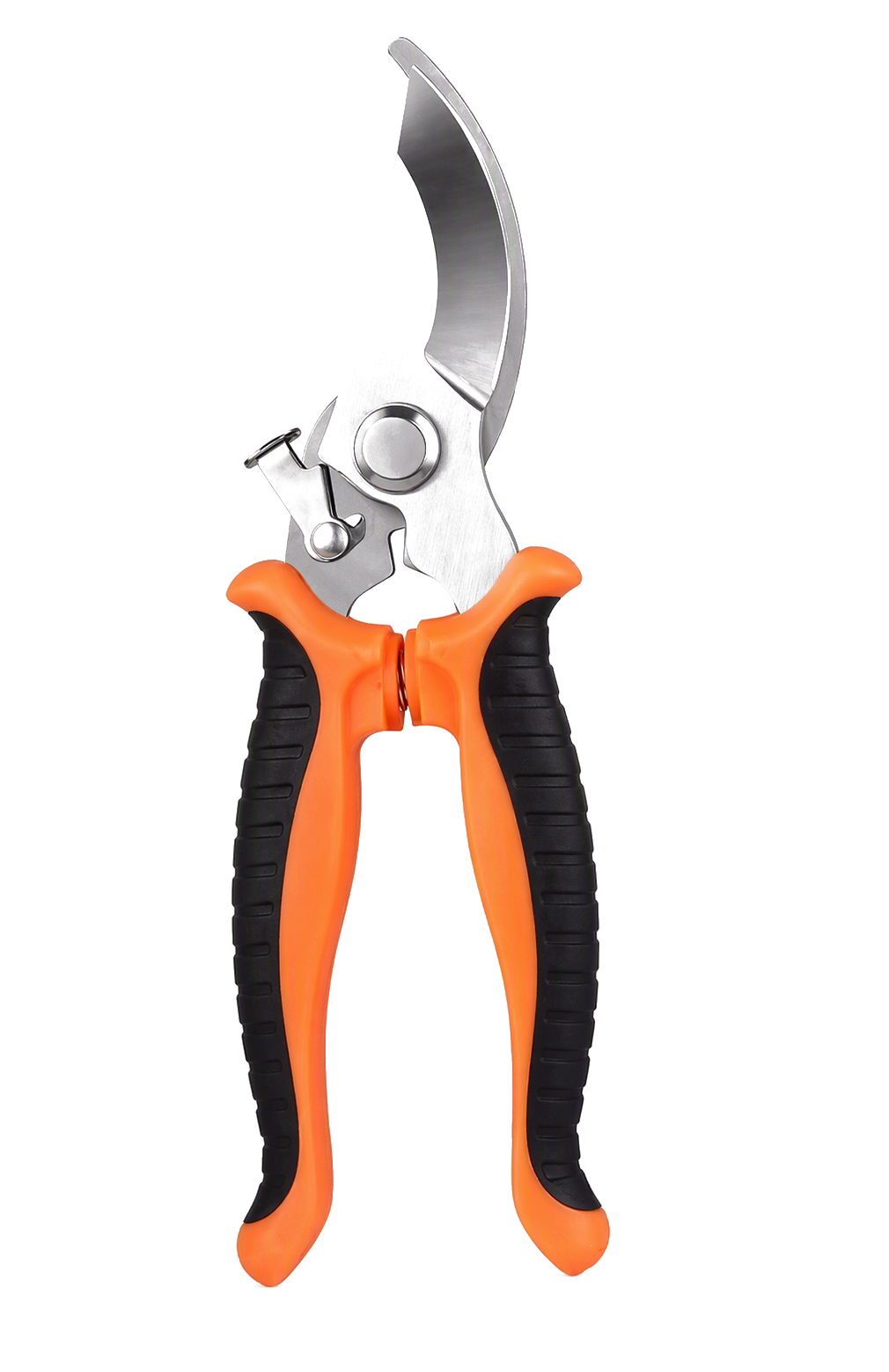 Garden Shear