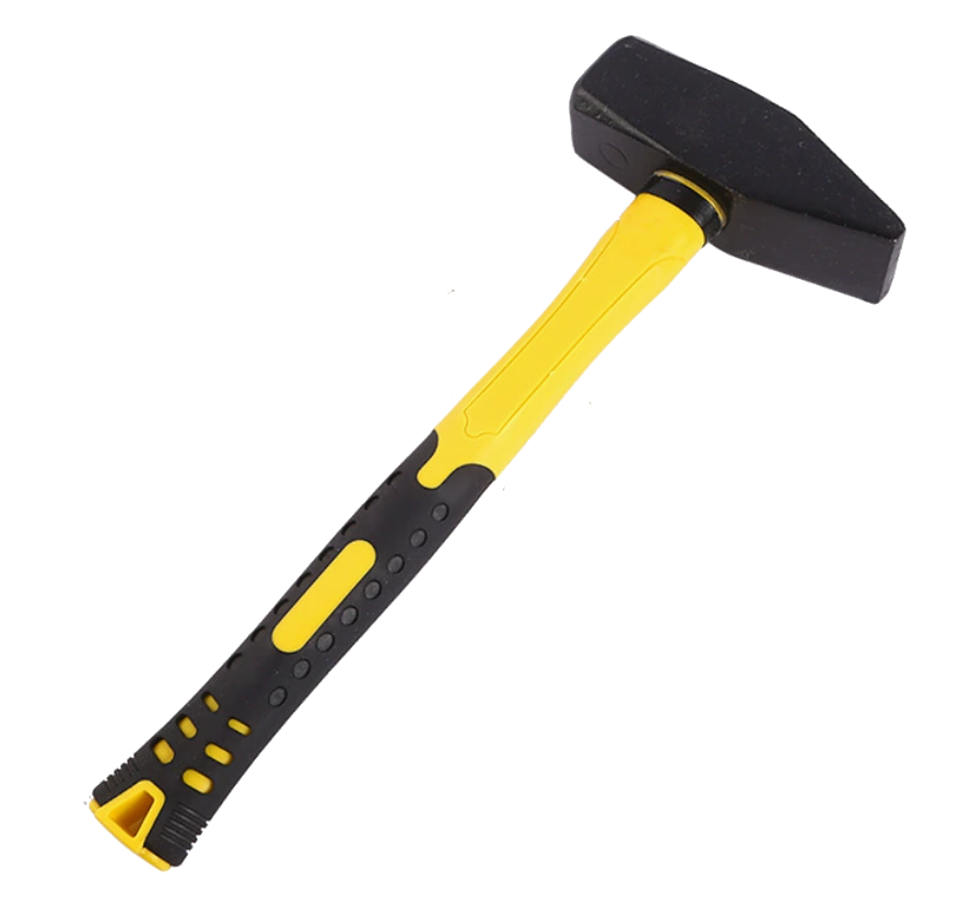 Machinist Hammer