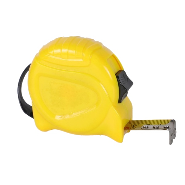 Measuring Tools