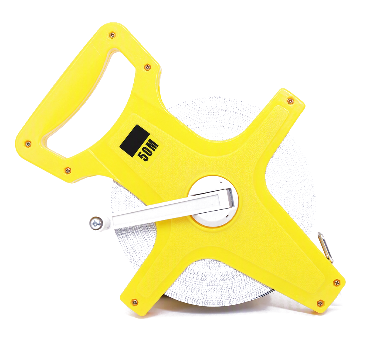Rack Tape Measure — view 2