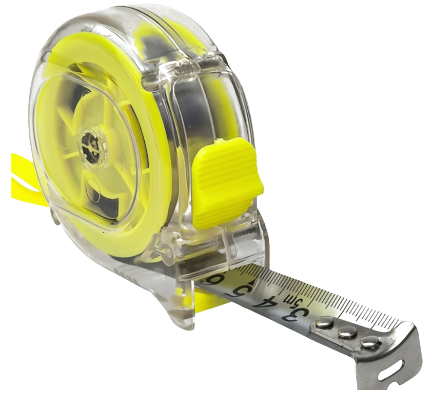 Measuring Tape — view 7