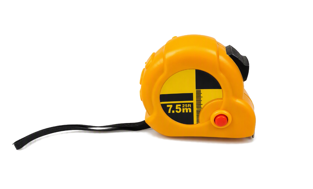Measuring Tape