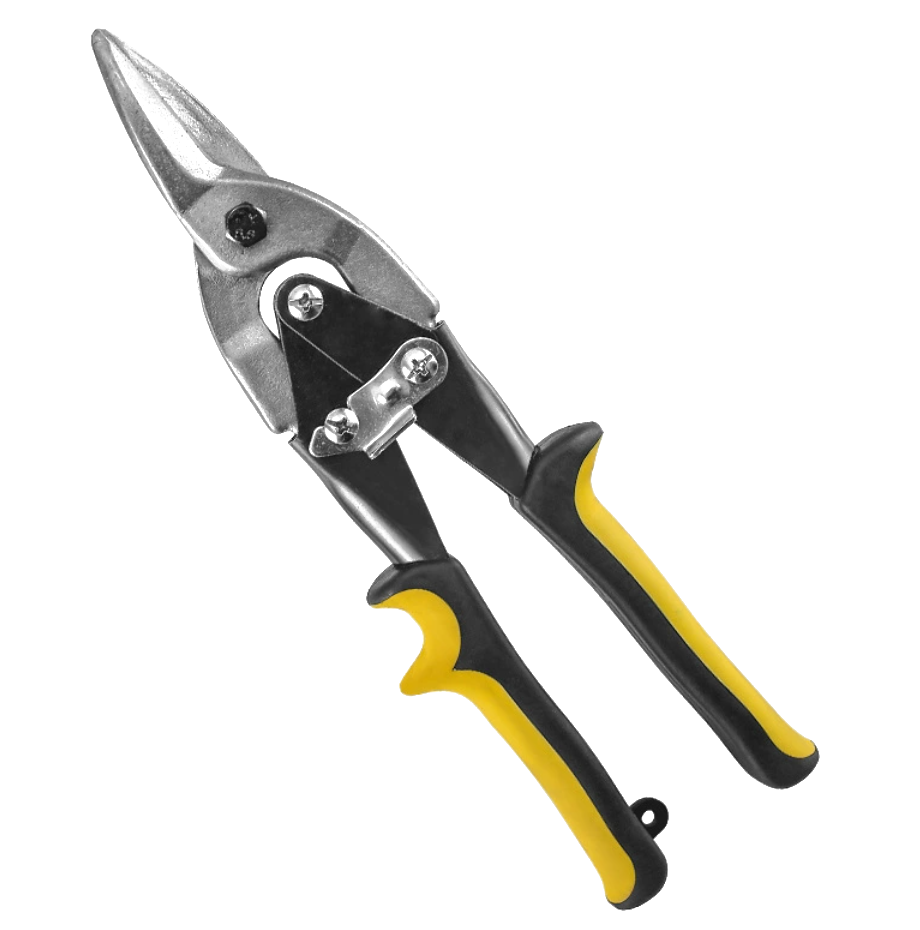 Aviation Snip