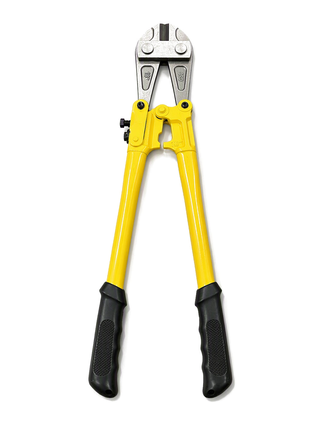 Heavy Duty Bolt Cutters — view 2
