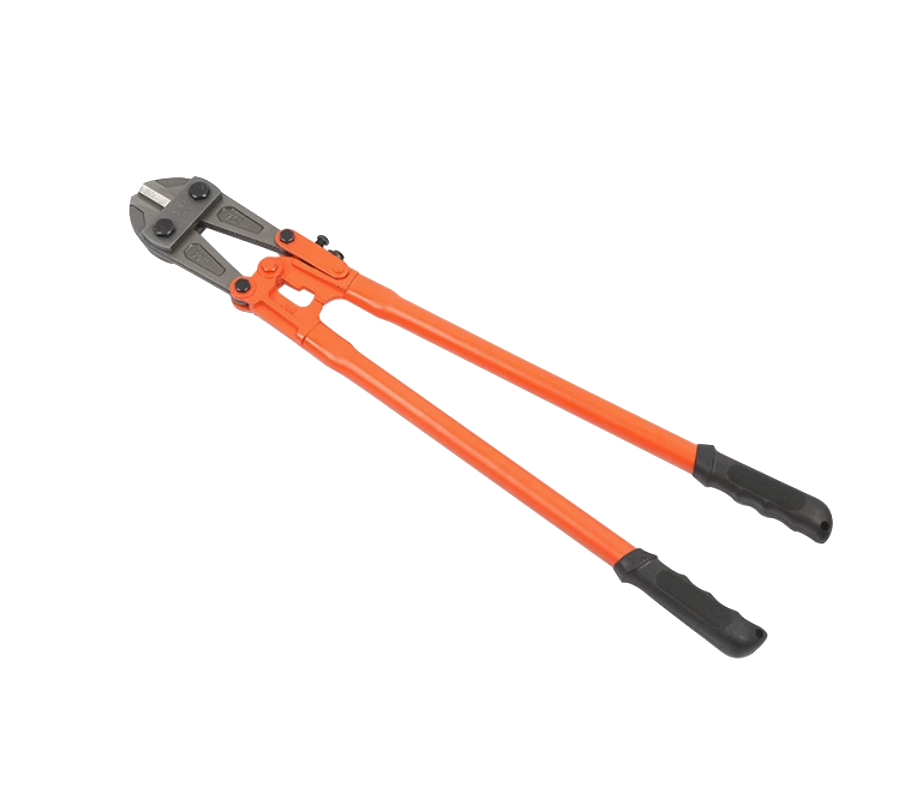 Heavy Duty Bolt Cutters