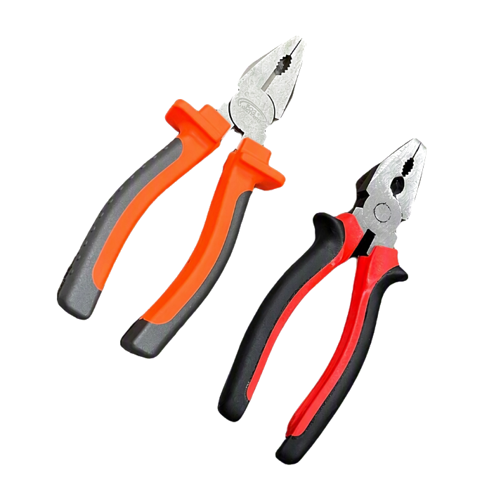 Combination Pliers — view 3