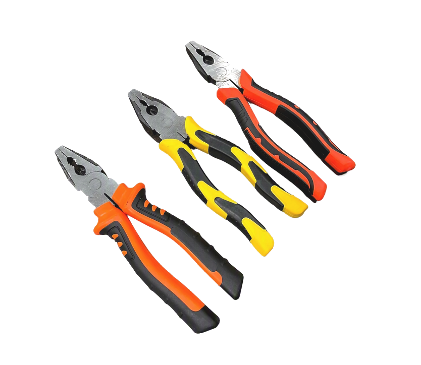 Combination Pliers
