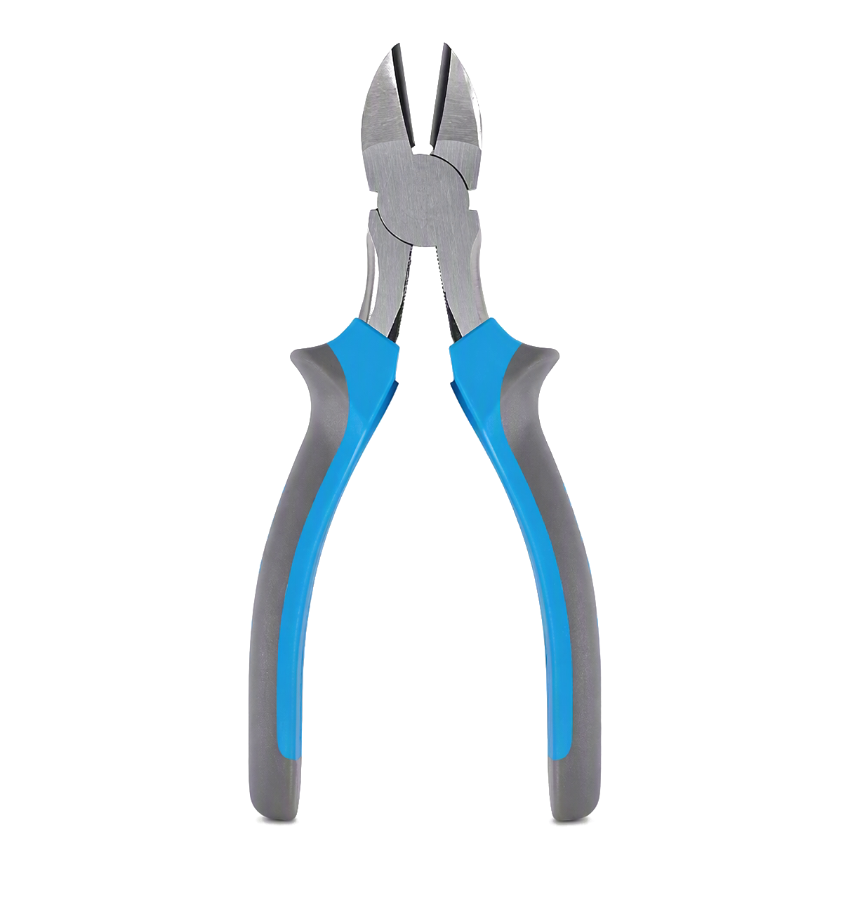 Diagonal Pliers — view 2