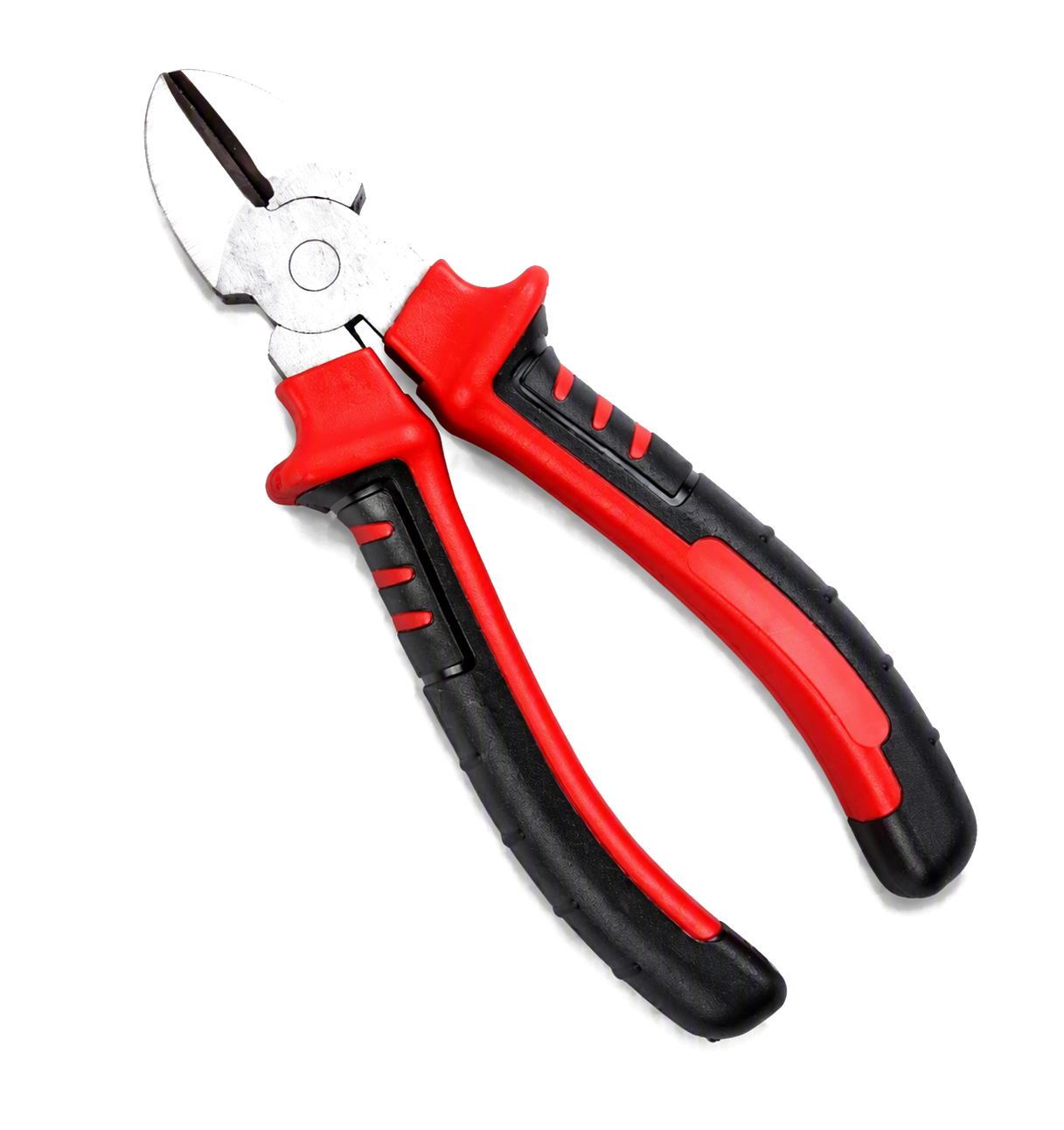 Diagonal Pliers