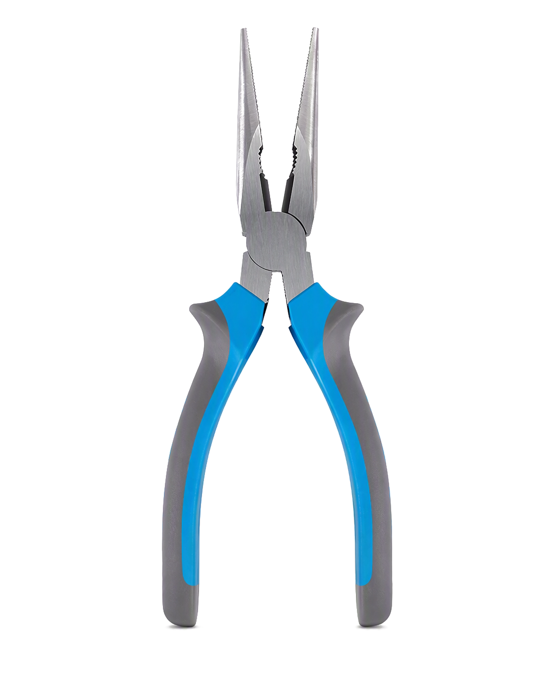 Long Nose Pliers — view 2