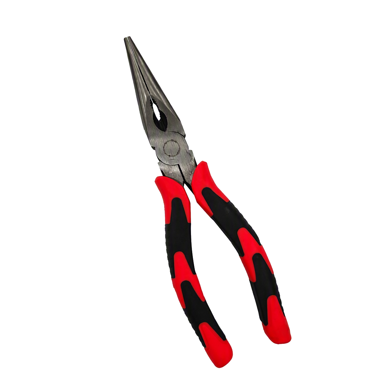 Long Nose Pliers — view 4