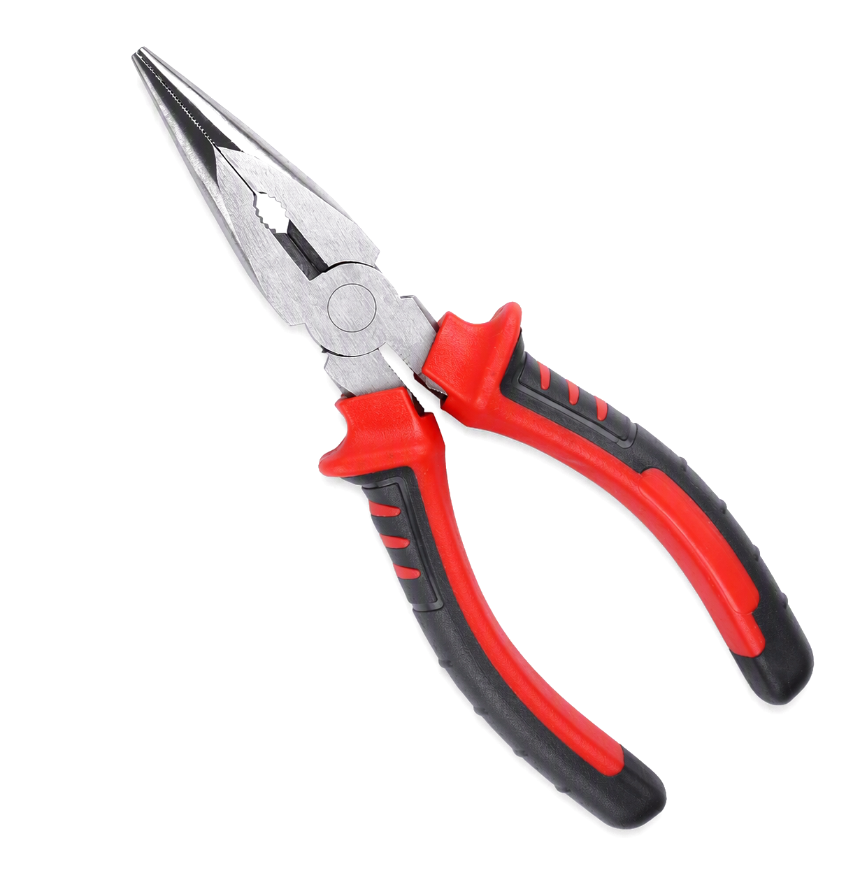 Long Nose Pliers