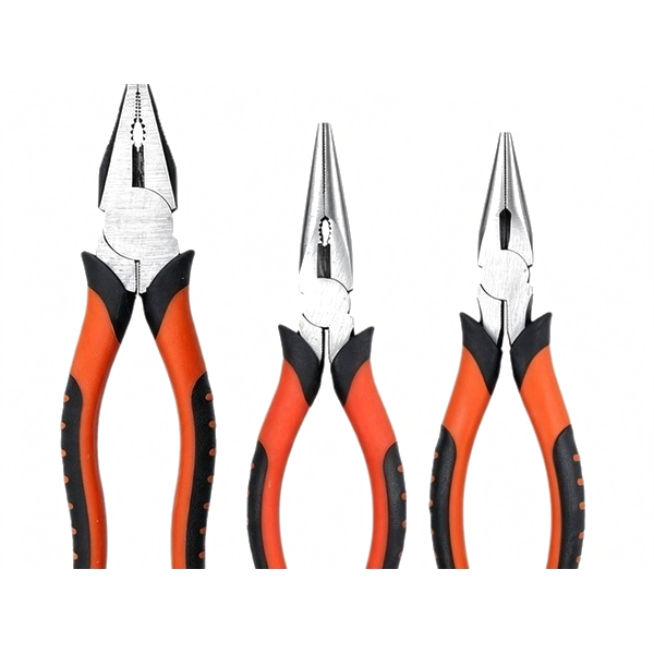 Pliers