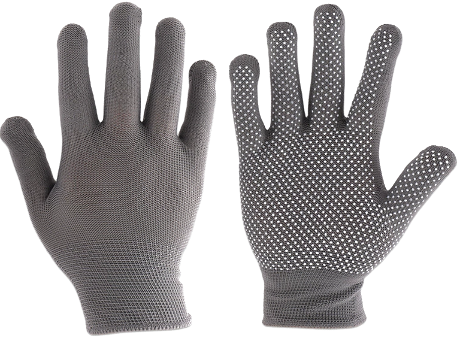 Gloves — view 9