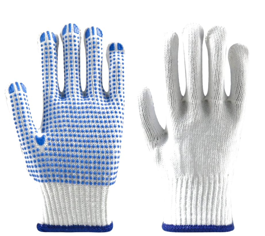 Gloves — view 10