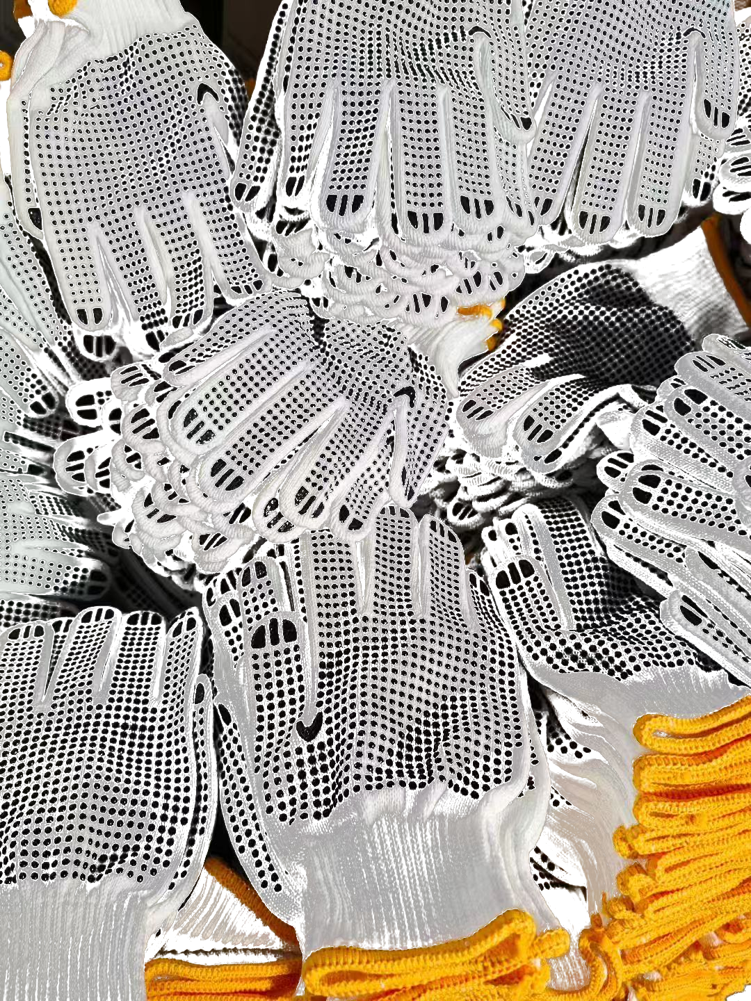 Gloves — view 13